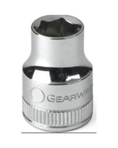 GearWrench SOC 11MM 1/2D 6PT