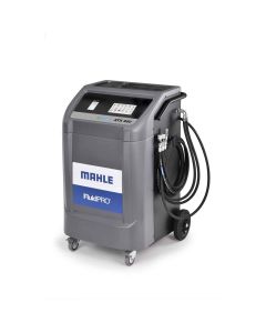 MAHLE FluidPRO ATX-280