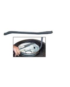 KEN32106 image(0) - Ken-tool 16.5" TUBELESS TIRE IRON