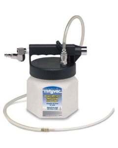 MITMV7430 image(0) - Mityvac MINI FLUID EVACUATOR