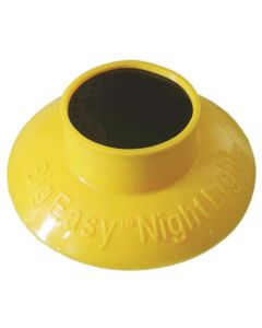 STC32933 image(0) - Steck Manufacturing by Milton Big Easy Night Light