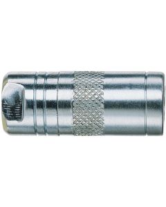 LING300 image(0) - Lincoln Lubrication GREASE COUPLER STANDARD