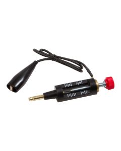 LIS20700 image(2) - Lisle Coil-on Plug Spark Tester
