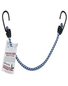 American Power Pull 36" ELASTIC STRETCH