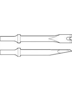 Ajax Tool Works SPLITTER WELD