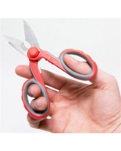 Vampire Tools eShears - All-In-One Electrical Shears