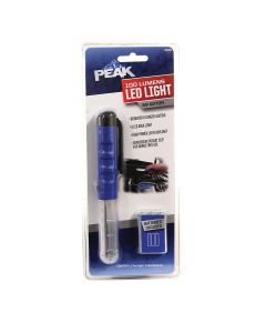 OWDPKC0PN image(0) - 100 Lumen LED Pen Light