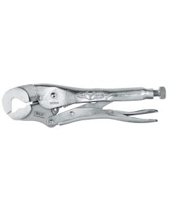 Vise Grip WR 1-1/8 X 5/8 ADJ