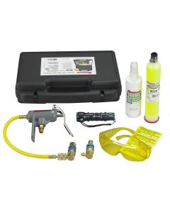 ROB16235 image(0) - Robinair UV Leak Detection Kit