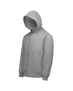 VFIHJ10GY-RG-3XL image(0) - Workwear Outfitters PERFORMANCE WORK HOODIE