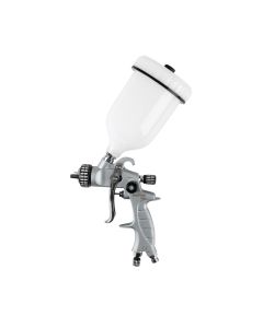 TIT20300 image(0) - Titan HVLP/MP Professional Spray Gun