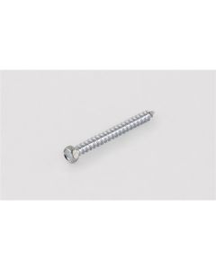 CAL495-300 image(0) - Horizon Tool 2" #12 SHEET METAL SCREW 5/16