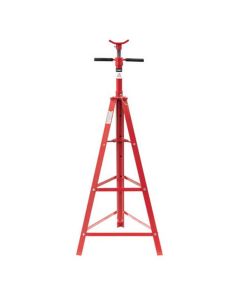 SUN6808C image(0) - Sunex 2 Ton Tripod Underhoist Stand