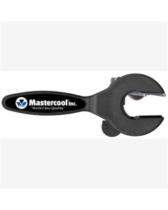 Mastercool Ratchet Cutter, 1/4" to 7/8"