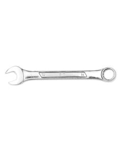 WLMW316C image(0) - Wilmar Corp. / Performance Tool 14mm Metric Comb Wrench