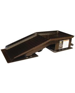 OME93201 image(0) - Omega 20 TON WIDE TRUCK RAMPS