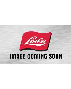 LIS34640 image(0) - Lisle Injector Seal Resizer for Ford, .312