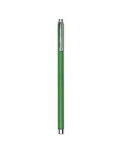 ULL15XGR image(1) - Ullman Devices Corp. MAGNETIC PICK UP TOOL GREEN