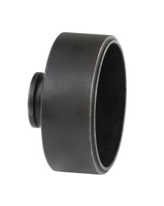 OTCCA600023 image(0) - OTC Honda Control Arm Bushing Adapter - Large