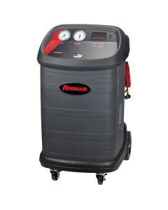 ROB34888HD image(1) - Robinair R134A Heavy Duty RRR AC Machine