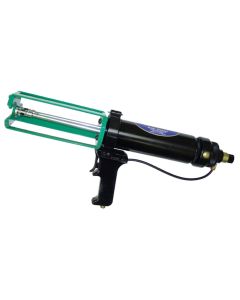 NOR41399 image(0) - Norton Abrasives Pneumatic Applicator Gun 200ml