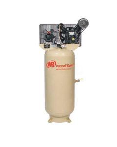 IRT45464989 image(0) - Ingersoll Rand 2340N5-V Air Compressor