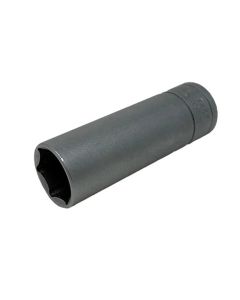 CTA Ford Flow Sensor Socket (Extra-Deep) - 19mm Long