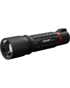 COS30326 image(0) - Coast XP11R Pure Beam LED Flashlight