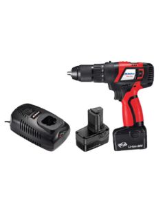 ACDelco 20V BLDC 2-Speed Drill / Driver