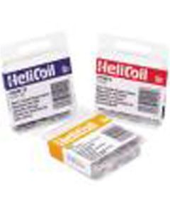 Helicoil INSERTS 5/16-24   12PK