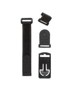 FLUTPAK image(1) - Fluke METER HANGING KIT