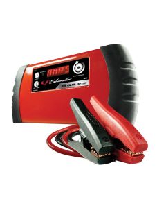 SCUSL1316 image(0) - Schumacher Electric 800 AMP Lithium Booster