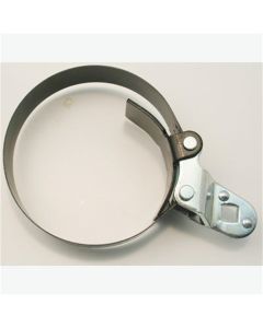 CTA2569 image(0) - CTA Manufacturing Truck Oil Filter Wrench-Large