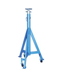 Atlas Automotive Equipment MOBILE COLUMN LIFT STAND