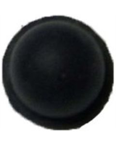 SRRBB20 image(0) - S.U.R. and R Auto Parts Small Dust Cap 5pk