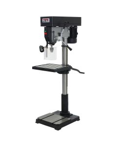 JET354301 image(0) - Jet Tools 22" INDUSTRIAL DRILL PRESS