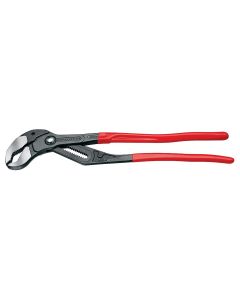 KNP8701-22 image(0) - KNIPEX Pliers Cobra 22In