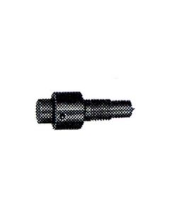 OTC ADAPTOR THREADED NS 091997