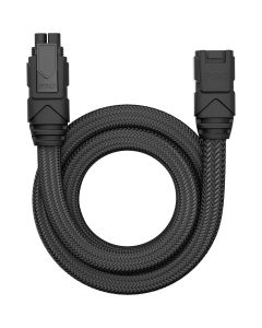 NOCO Company PRO 10' Extension Cable For GENIUSPRO50