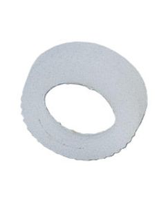 HALLN-10 image(1) - Haltec Plastic Rim Nut (TR-LN-10), Tire Valve