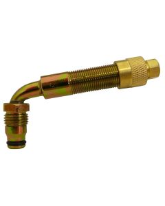 DILJ-653R image(0) - Dill Air Controls LB SWIVEL VALVE STEM