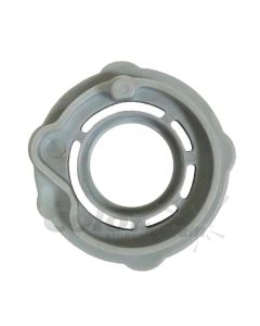 SAT165951 image(0) - SATA 3PK AIR DISTRIBUTION RINGS FOR SATAJET 4000