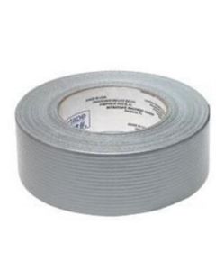 Intertape Polymer Group AC20 9 Mil Utility Duct Tape