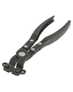 LIS30600 image(0) - Offset Boot Clamp Pliers
