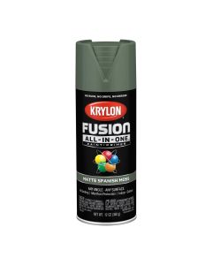 DUP2796 image(0) - Krylon Fusion Paint Primer