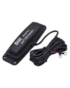 DIL9405 image(0) - Dill Air Controls 9405 Aftermarket TPMS Repeater