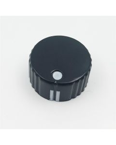 KTP77742-P4 image(0) - K Tool International Switch knob for 42 Drum fan KTI77742 &KTI77743