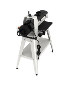 Jet Tools JWDS-1836 DRUM SER ST