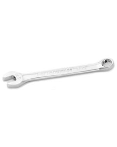 Wilmar Corp. / Performance Tool 5/16" Combination Wrench