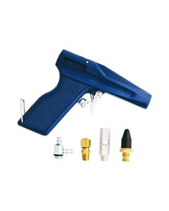 Milton Industries Deluxe Multi-Purpose Blo-Gun